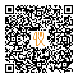 Link z kodem QR do karta Pages.r.seo.title. Pages.r.seo.title.