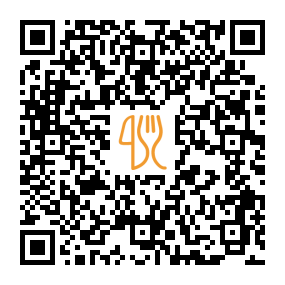 QR-code link către meniul Rice Kitchen