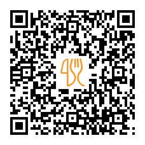 QR-code link către meniul Santoro's Pizza Subs