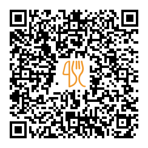 QR-code link para o menu de Lucky Penguin Frozen Yogurt Bubble Tea