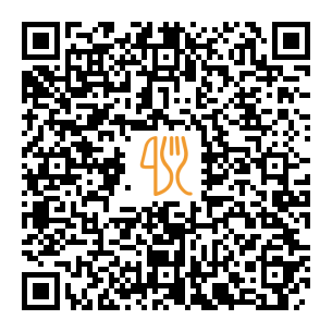 QR-code link para o menu de China One International Buffet In Des Mo