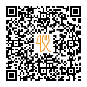 QR-code link para o menu de Crosstown Pub Grill Naperville