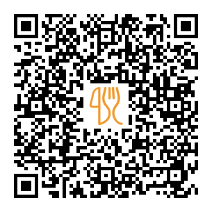 QR-code link naar het menu van The Rosewood Shop/rosewood Archery Products