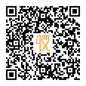 QR-code link para o menu de Fresh Taco