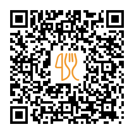 QR-Code zur Speisekarte von Yin's Wok