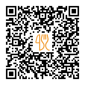 QR-code link către meniul Bojangles