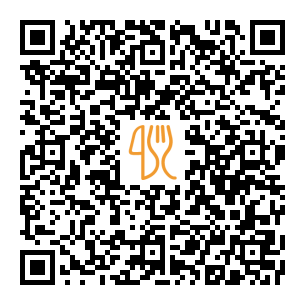 QR-code link para o menu de Good Times Burgers Frozen Custard