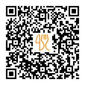 QR-code link para o menu de Old Vilnius Cafe Deli