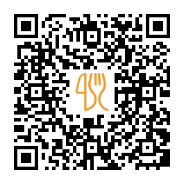 QR-code link para o menu de Gio's Bbq Grill