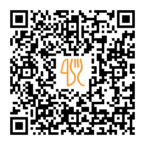 QR-code link para o menu de The Central Market