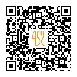 QR-code link către meniul Omega Bakery