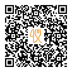 QR-code link para o menu de Yamato Japanese Steakhouse