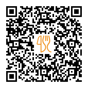 QR-code link către meniul Los Dos Mexican Cuisine