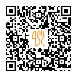 QR-code link către meniul Vcafé