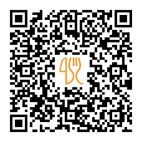 QR-code link para o menu de Miel Brewery Taproom