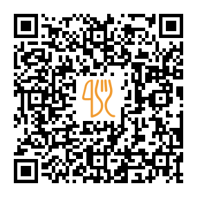 QR-code link para o menu de Paisano's