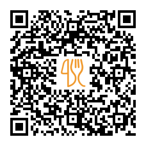 QR-code link para o menu de Andy's Frozen Custard