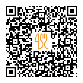 QR-Code zur Speisekarte von Rasoi Iii