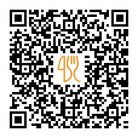 QR-code link para o menu de Michael Jordan's Steak House Chicago