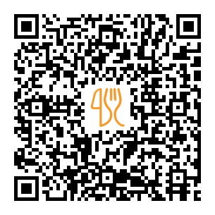 QR-code link către meniul Sweetwaters Coffee Tea