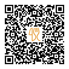 QR-code link para o menu de Nam Sơn