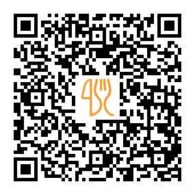 QR-Code zur Speisekarte von The Big Orange Moose