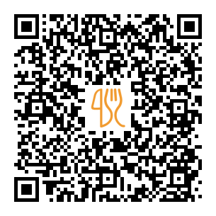 Link z kodem QR do menu Wok Wok Southeast Asian Kitchen