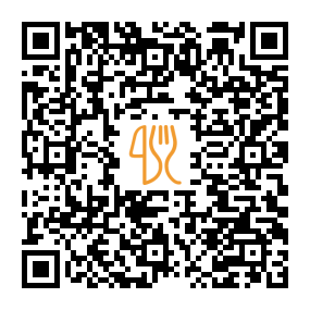 Enlace de código QR al menú de Fiesta Pizza