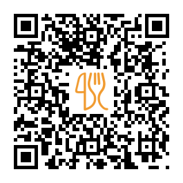 Enlace de código QR al menú de Anmol Barbecue