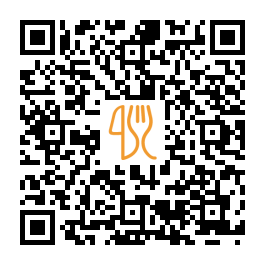 Enlace de código QR al menú de New China