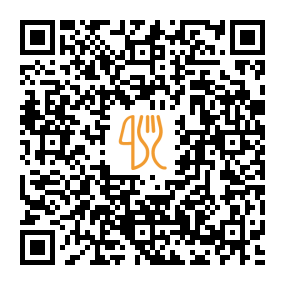 QR-code link para o menu de Little Panda