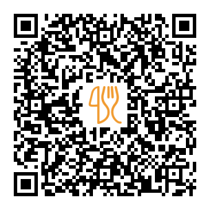 QR-code link para o menu de Goode Company Bbq