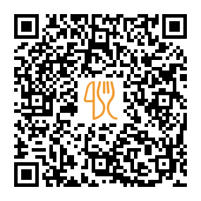 QR-code link către meniul Nick's Tavern