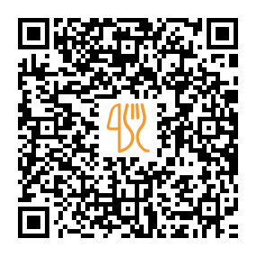 QR-code link para o menu de Dory Barbecue Restaurant In L