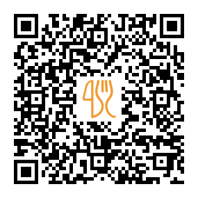 Enlace de código QR al menú de Coastal Kitchen Daiquiri