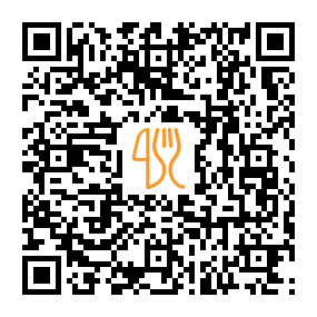 Menu QR de Lotus Leaf Cafe