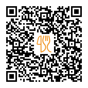 Enlace de código QR al menú de Red River Brewpub