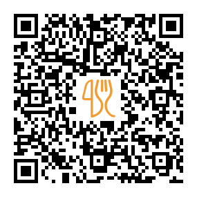 Carte QR de The Caboose