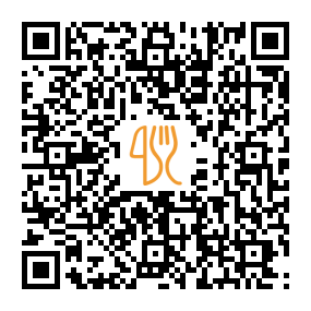 QR-code link para o menu de Portland Hunan Chinese