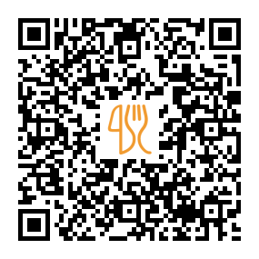 Link con codice QR al menu di Beijing Chinese Cuisine
