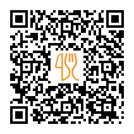 Menu QR de Solou