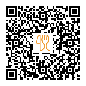 QR-code link para o menu de Mcwethy's Sports