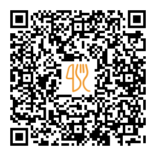 Link z kodem QR do menu Old Carolina Barbecue Company Massillon Restaurant