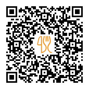 Menu QR de Corelife Eatery