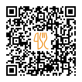 QR-code link para o menu de Frank's