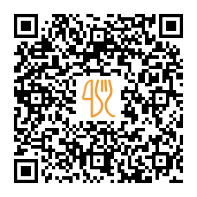 QR-code link para o menu de Andy's Frozen Custard