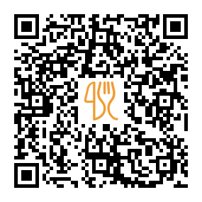 QR-code link para o menu de Yacky Shack