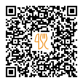 Link z kodem QR do menu Garden China Bolingbrook