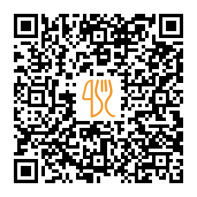 QR-code link para o menu de Rosita's Bakery