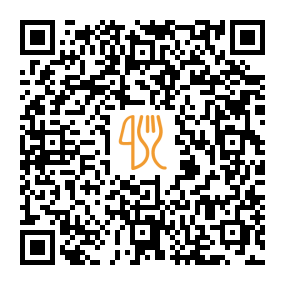 QR-code link para o menu de Olde Hitching Post